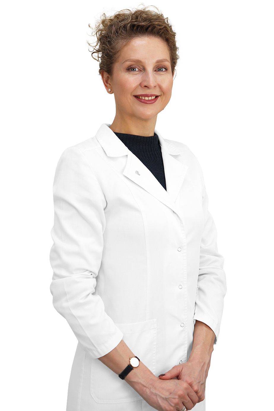 Бартасинская Анна Евгеньевна Психиатр, детский психиатр Бартасинская Анна Евгеньевна