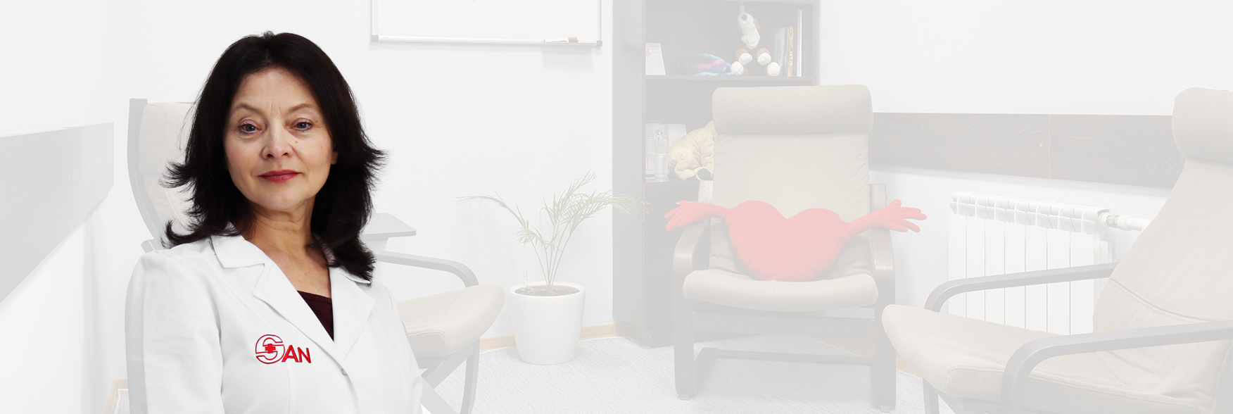 Помощь психолога при финансовых трудностях