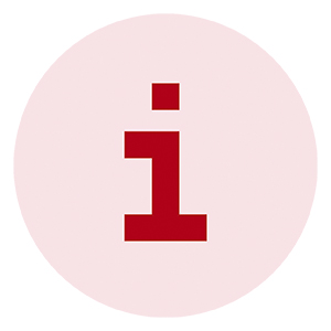 Повышение стоимости услуг клиники с 1 января 2026 года