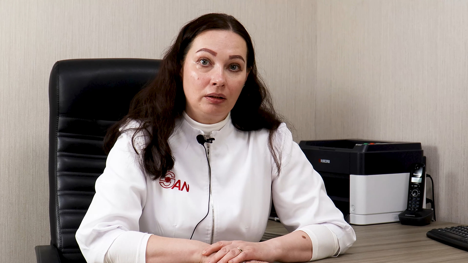 Психолог, психотерапевт Жукова Марина Александровна
